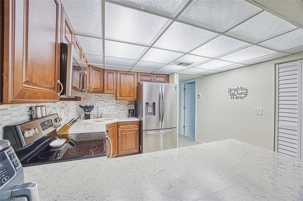2300 Aaron ST # 106, PORT CHARLOTTE FL 33952-16