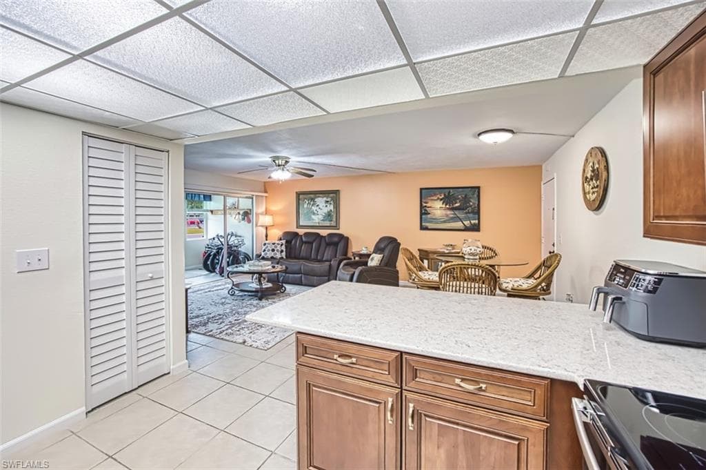 2300 Aaron ST # 106, PORT CHARLOTTE FL 33952-15