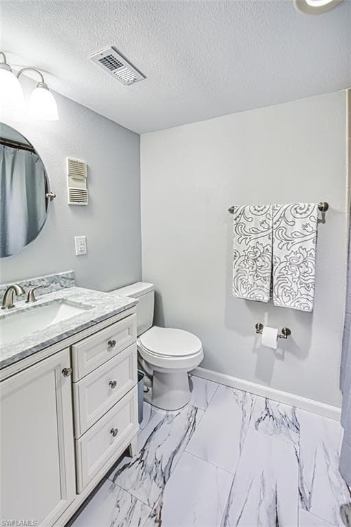 2300 Aaron ST # 106, PORT CHARLOTTE FL 33952-25
