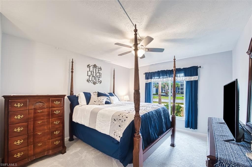 2300 Aaron ST # 106, PORT CHARLOTTE FL 33952-21