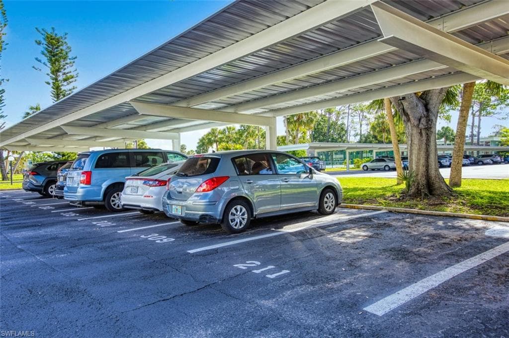 2300 Aaron ST # 106, PORT CHARLOTTE FL 33952-31