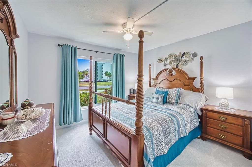 2300 Aaron ST # 106, PORT CHARLOTTE FL 33952-27