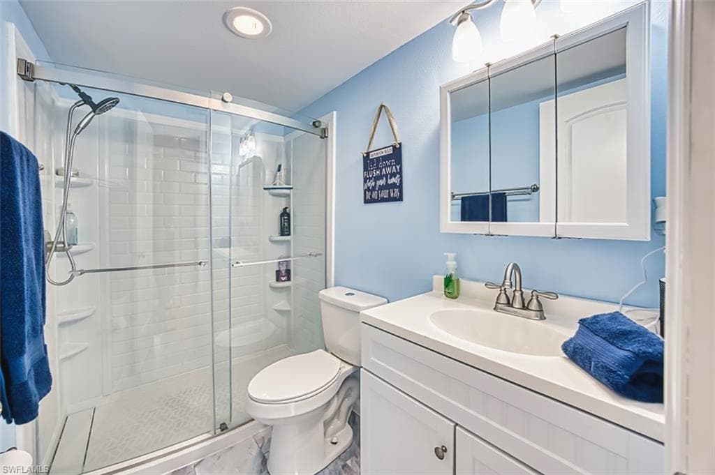 2300 Aaron ST # 106, PORT CHARLOTTE FL 33952-29