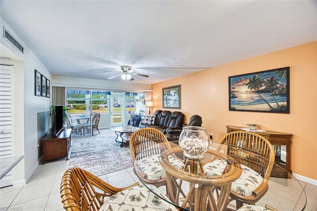 2300 Aaron ST # 106, PORT CHARLOTTE FL 33952-13