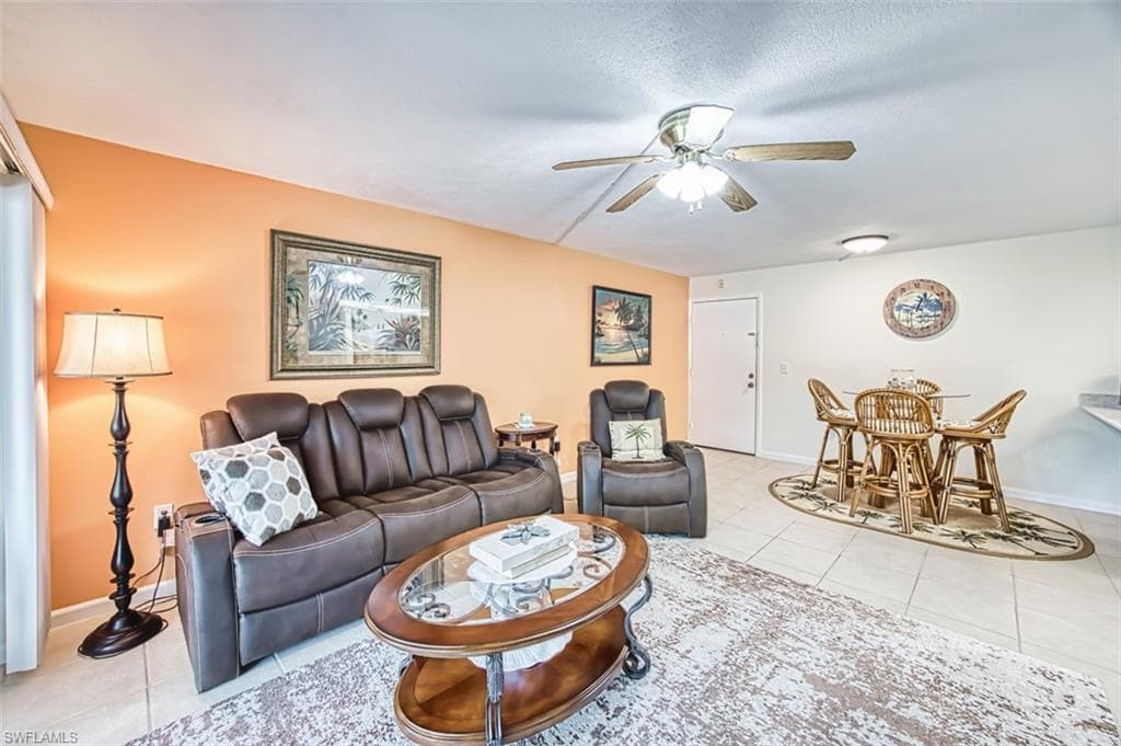 2300 Aaron ST # 106, PORT CHARLOTTE FL 33952-10