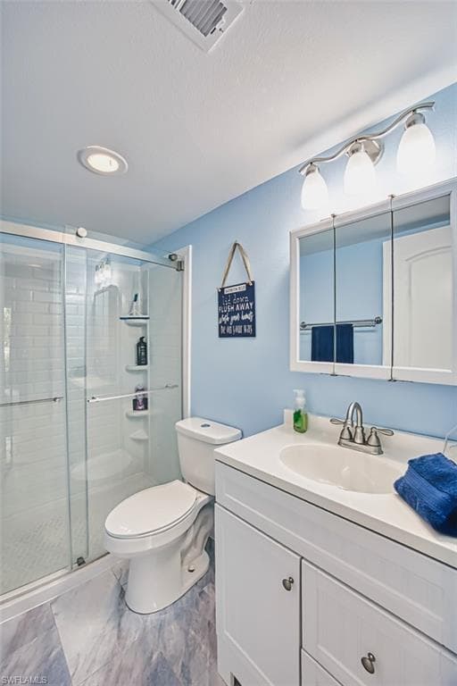 2300 Aaron ST # 106, PORT CHARLOTTE FL 33952-30