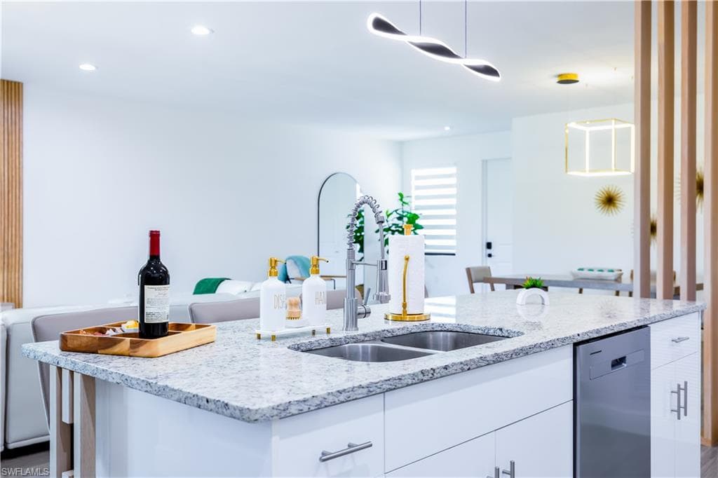 1145 Monday ST, LABELLE FL 33935-15