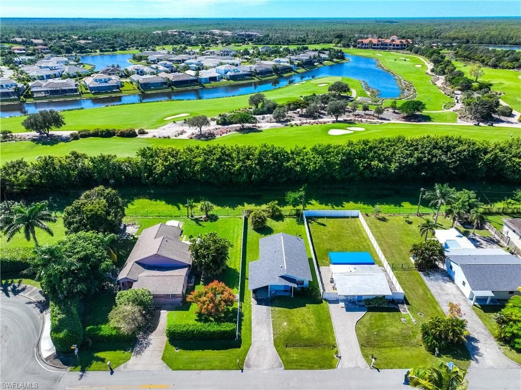 111 7th ST, NAPLES FL 34113-29