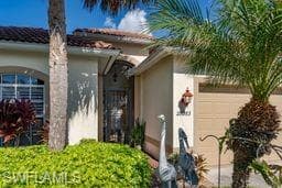 28363 Hidden Lake DR, BONITA SPRINGS FL 34134-1