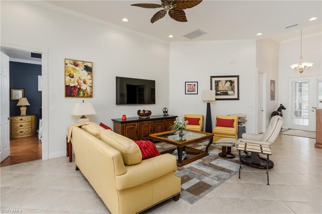 28363 Hidden Lake DR, BONITA SPRINGS FL 34134-5