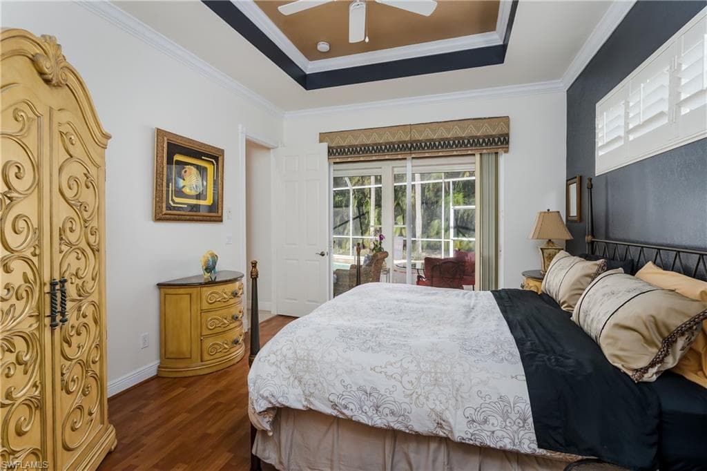 28363 Hidden Lake DR, BONITA SPRINGS FL 34134-12