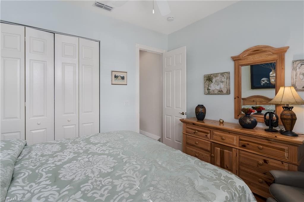 28363 Hidden Lake DR, BONITA SPRINGS FL 34134-15