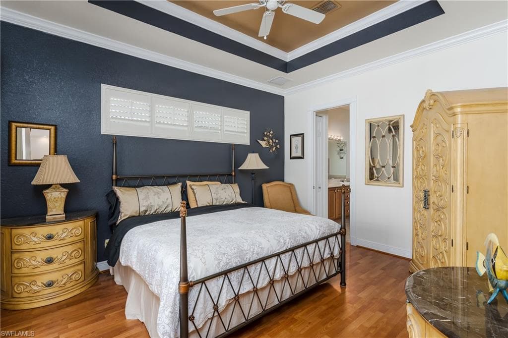 28363 Hidden Lake DR, BONITA SPRINGS FL 34134-11