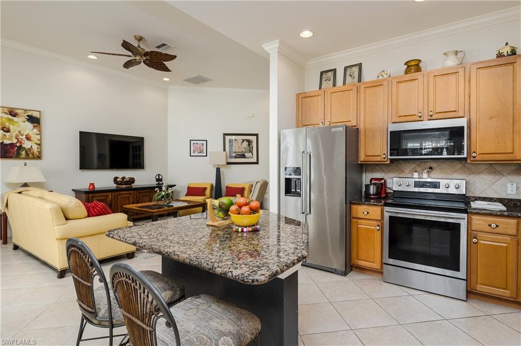 28363 Hidden Lake DR, BONITA SPRINGS FL 34134-6