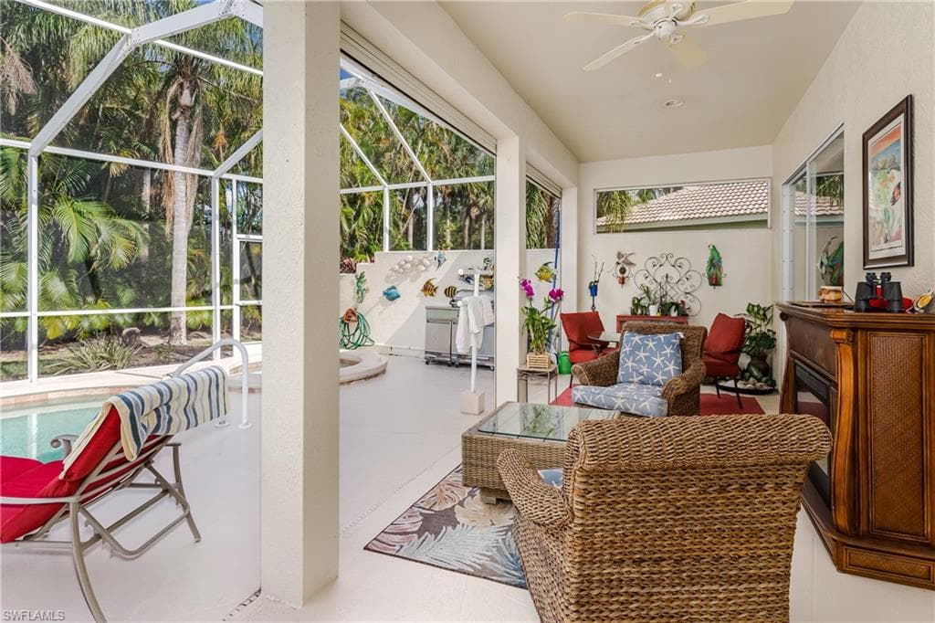 28363 Hidden Lake DR, BONITA SPRINGS FL 34134-19