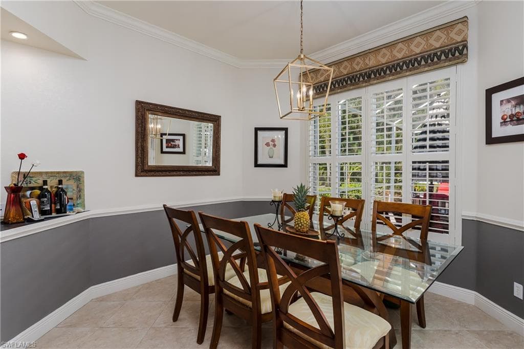 28363 Hidden Lake DR, BONITA SPRINGS FL 34134-10