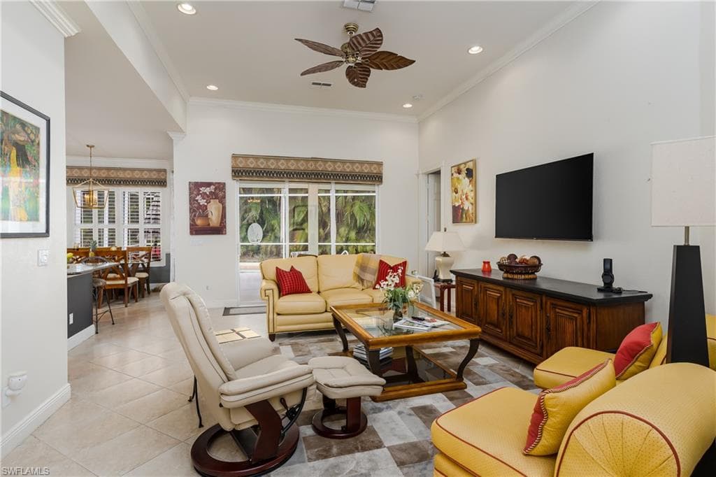 28363 Hidden Lake DR, BONITA SPRINGS FL 34134-3