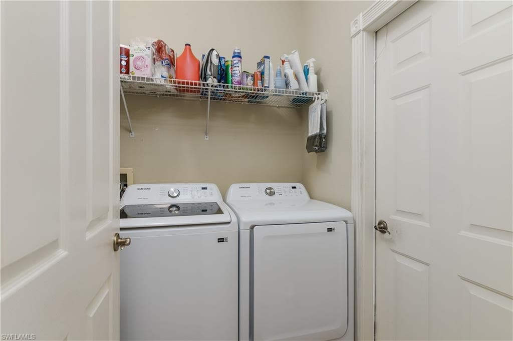 28363 Hidden Lake DR, BONITA SPRINGS FL 34134-24