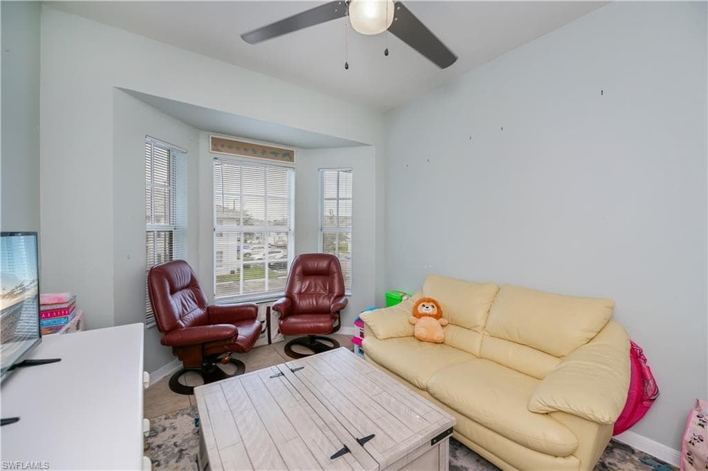 8513 Bernwood Cove LOOP # 212, FORT MYERS FL 33966-26