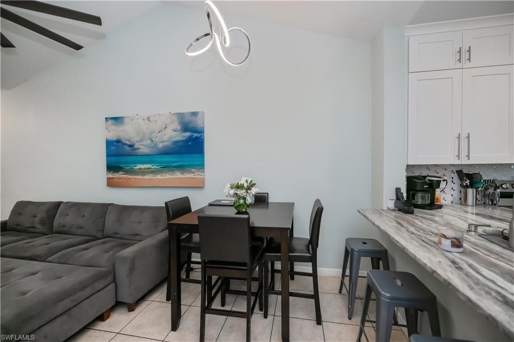 8513 Bernwood Cove LOOP # 212, FORT MYERS FL 33966-6