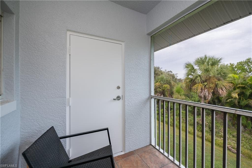 8513 Bernwood Cove LOOP # 212, FORT MYERS FL 33966-35