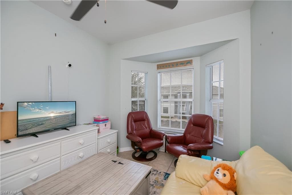 8513 Bernwood Cove LOOP # 212, FORT MYERS FL 33966-27