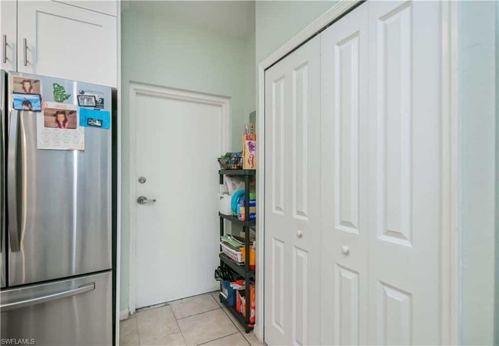 8513 Bernwood Cove LOOP # 212, FORT MYERS FL 33966-32