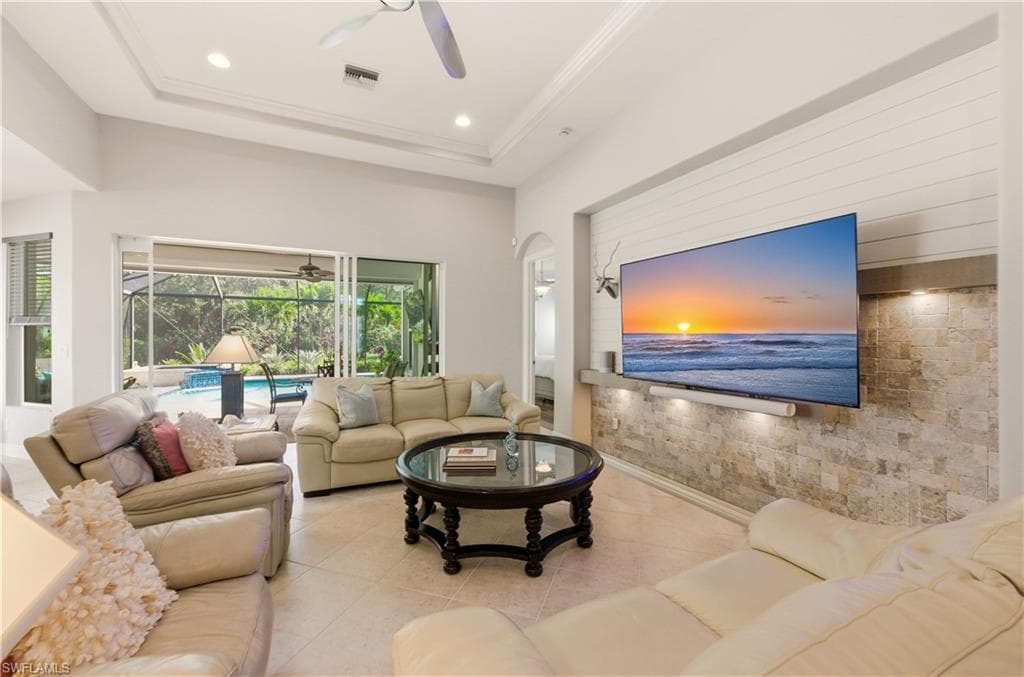 7783 Martino CIR, NAPLES FL 34112-22