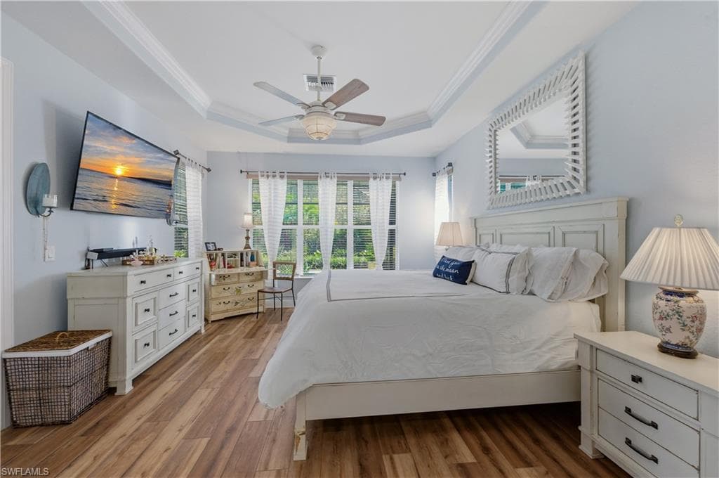 7783 Martino CIR, NAPLES FL 34112-26