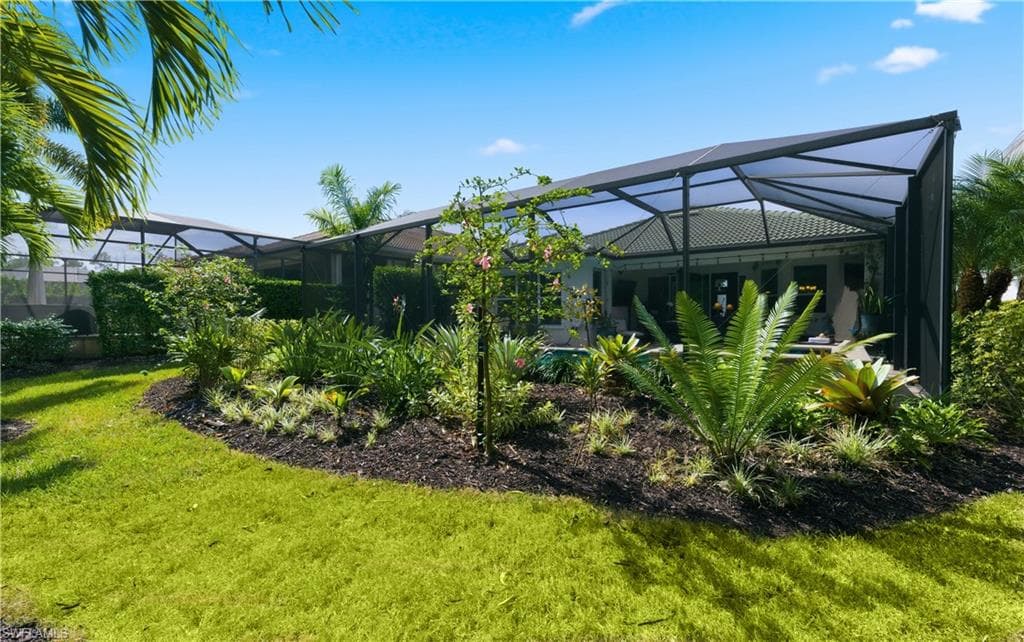 7783 Martino CIR, NAPLES FL 34112-41