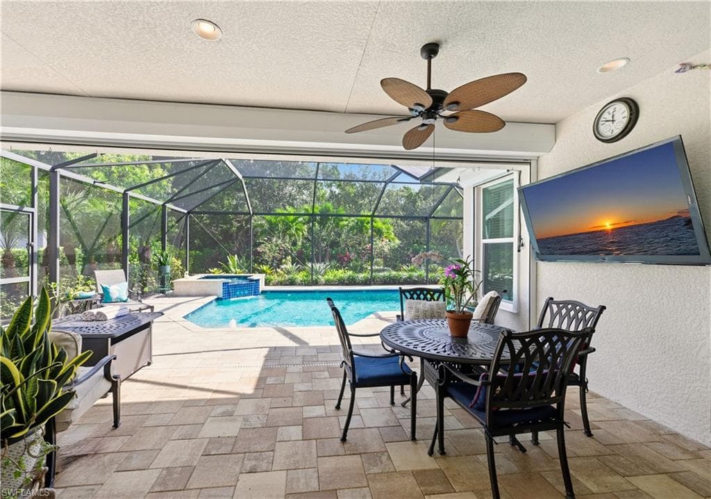 7783 Martino CIR, NAPLES FL 34112-11