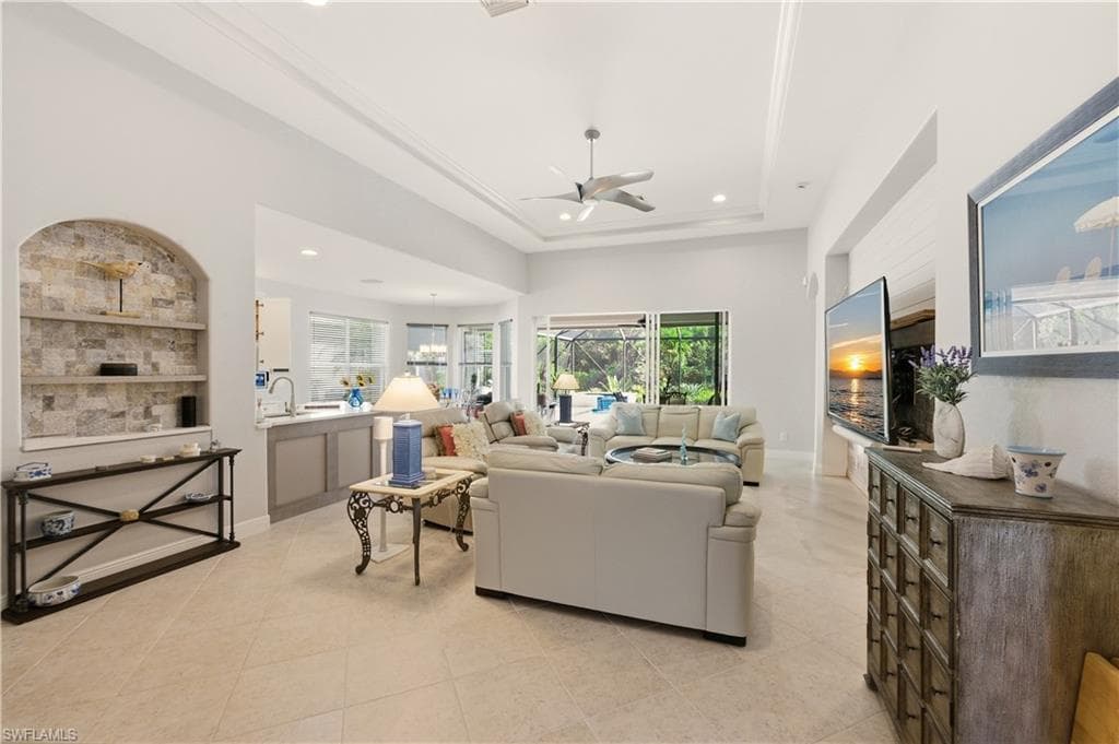 7783 Martino CIR, NAPLES FL 34112-25