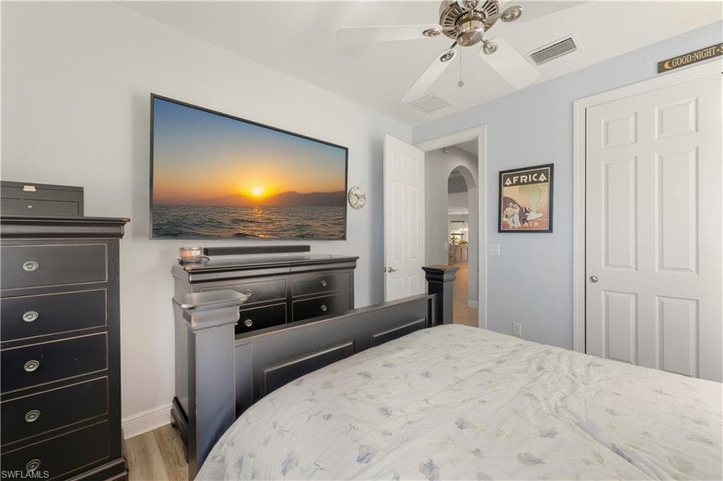 7783 Martino CIR, NAPLES FL 34112-35