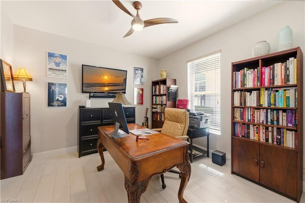 7783 Martino CIR, NAPLES FL 34112-33