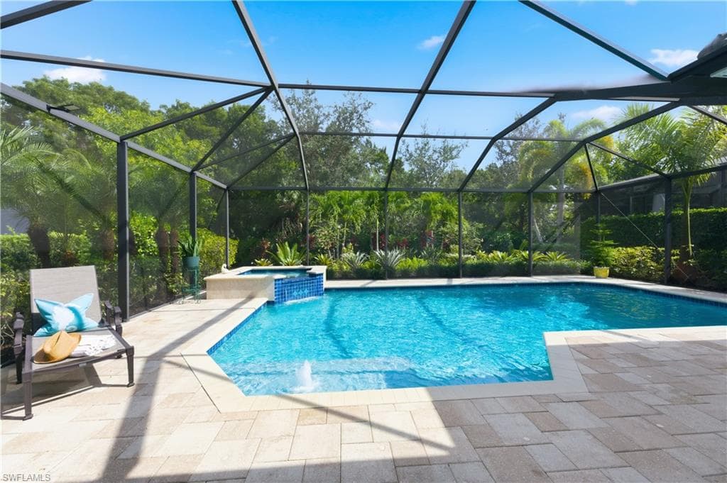 7783 Martino CIR, NAPLES FL 34112-13