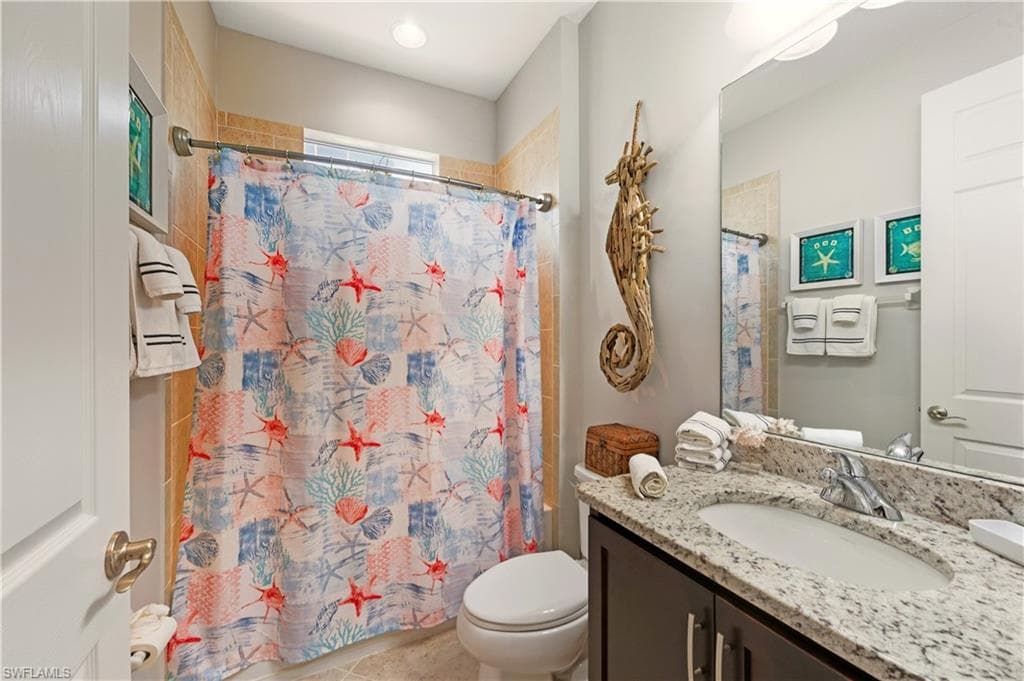 7783 Martino CIR, NAPLES FL 34112-36