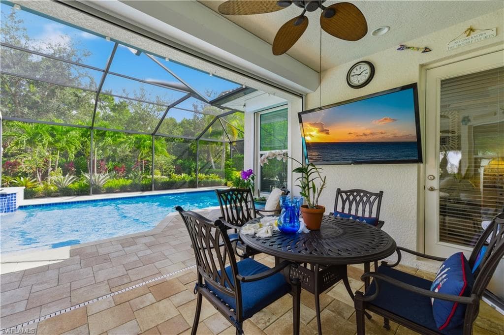 7783 Martino CIR, NAPLES FL 34112-10