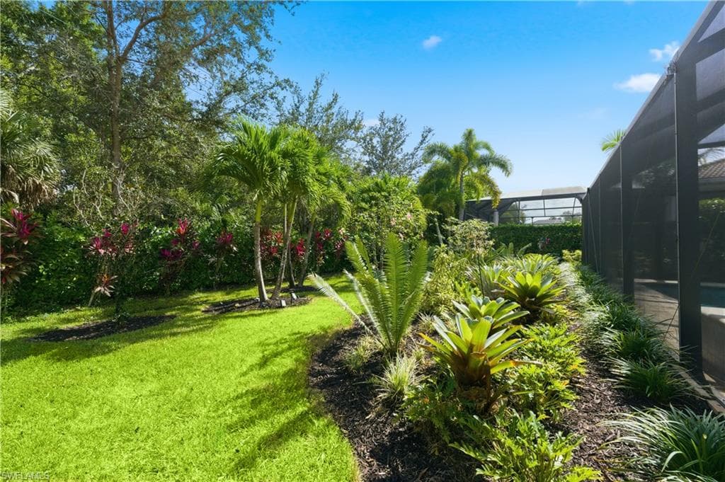 7783 Martino CIR, NAPLES FL 34112-39