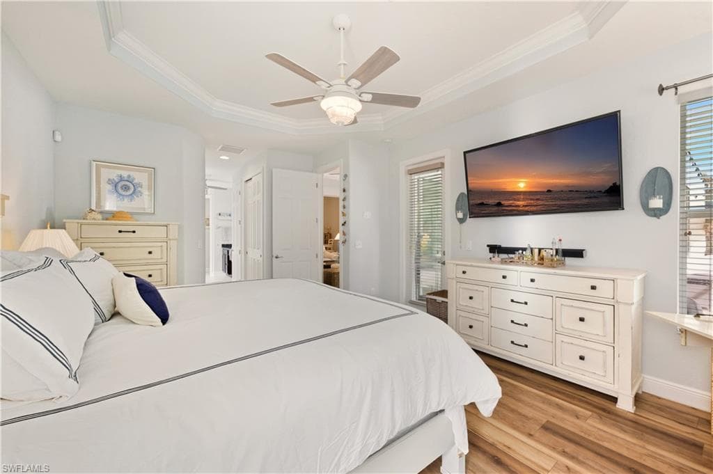 7783 Martino CIR, NAPLES FL 34112-28