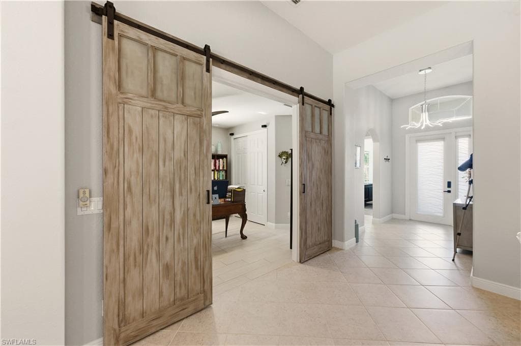 7783 Martino CIR, NAPLES FL 34112-3