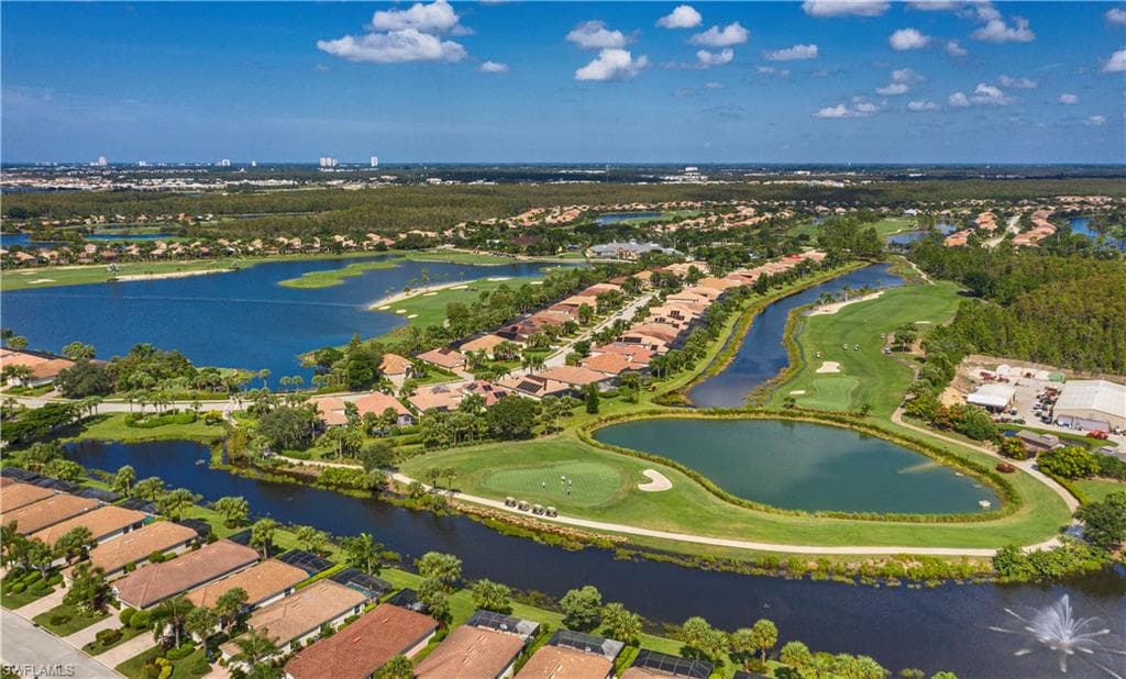 10109 Colonial Country Club BLVD # 2404, FORT MYERS FL 33913-42