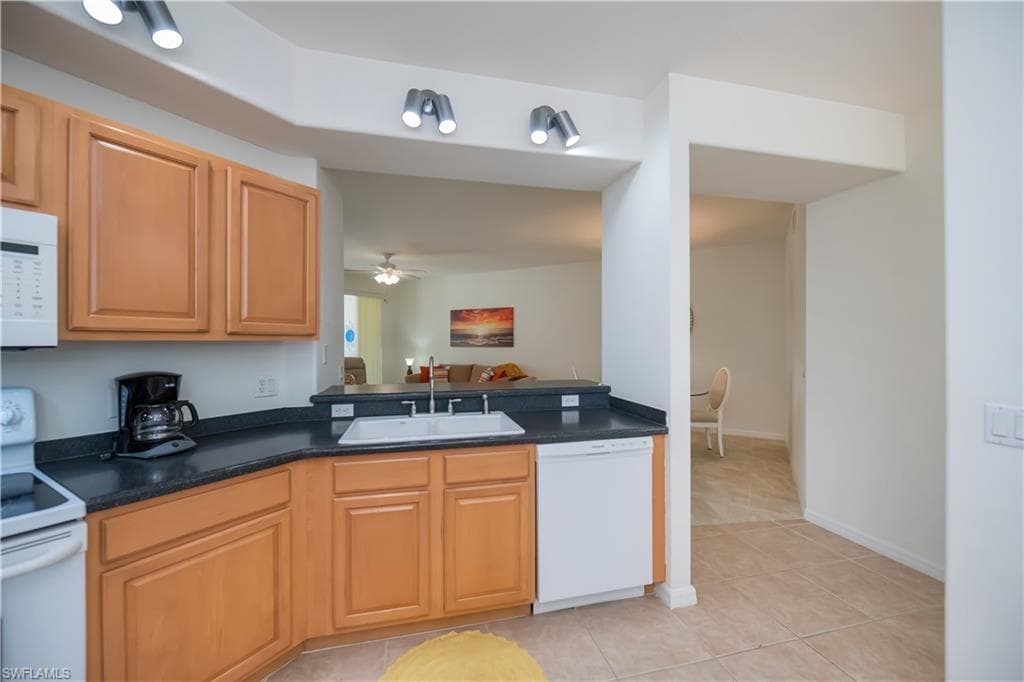 10109 Colonial Country Club BLVD # 2404, FORT MYERS FL 33913-6