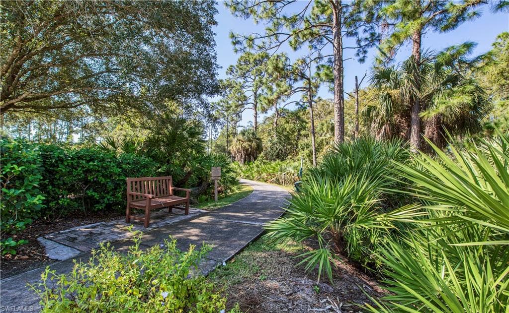 10109 Colonial Country Club BLVD # 2404, FORT MYERS FL 33913-35