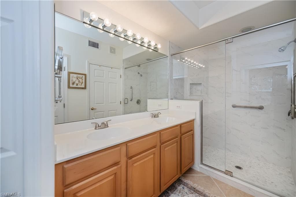 10109 Colonial Country Club BLVD # 2404, FORT MYERS FL 33913-19