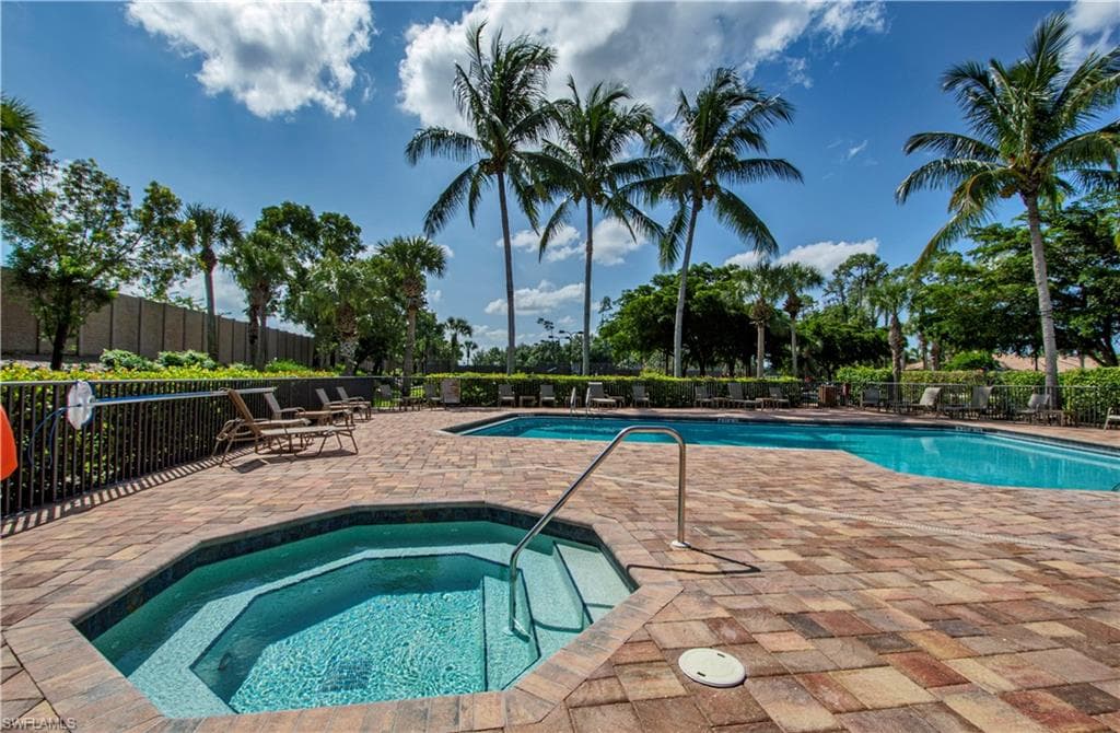 10109 Colonial Country Club BLVD # 2404, FORT MYERS FL 33913-37