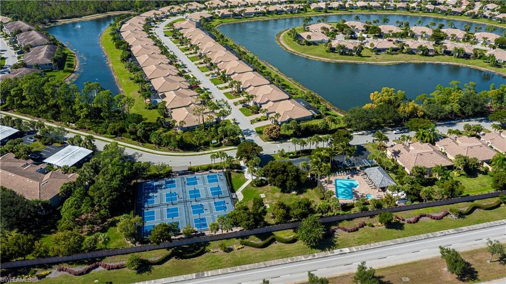 10109 Colonial Country Club BLVD # 2404, FORT MYERS FL 33913-32