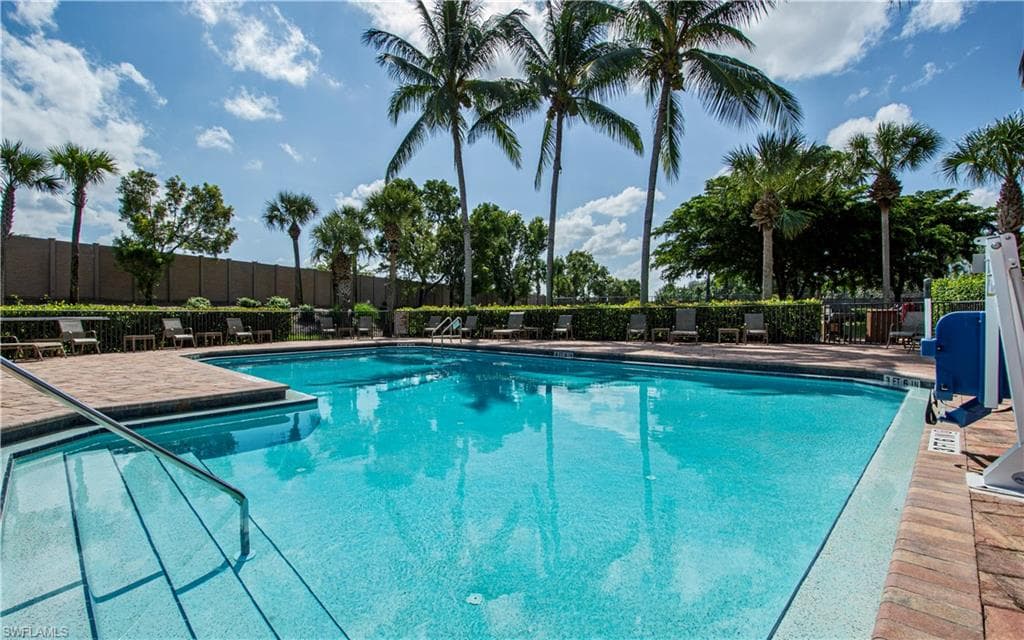 10109 Colonial Country Club BLVD # 2404, FORT MYERS FL 33913-36