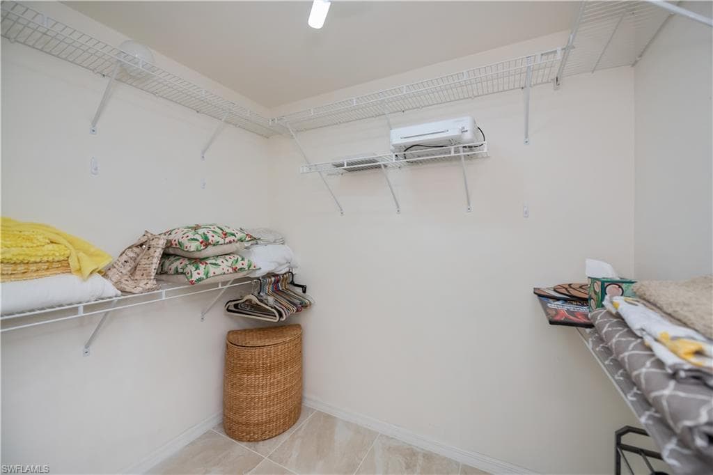 10109 Colonial Country Club BLVD # 2404, FORT MYERS FL 33913-18