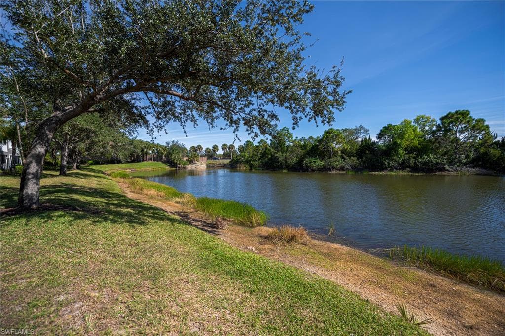 10109 Colonial Country Club BLVD # 2404, FORT MYERS FL 33913-30