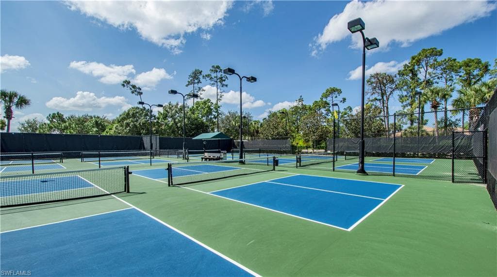 10109 Colonial Country Club BLVD # 2404, FORT MYERS FL 33913-38